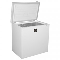 Morris W70195EED Καταψύκτης Μπαούλο 194lt Morris W70195EED Καταψύκτης Μπαούλο 194lt